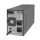 QOLTEC UPS | On-line | Pure Sine Wave | 2kVA | 1.6kW |LCD | USB 53981 - 1180144 - zdjęcie 2